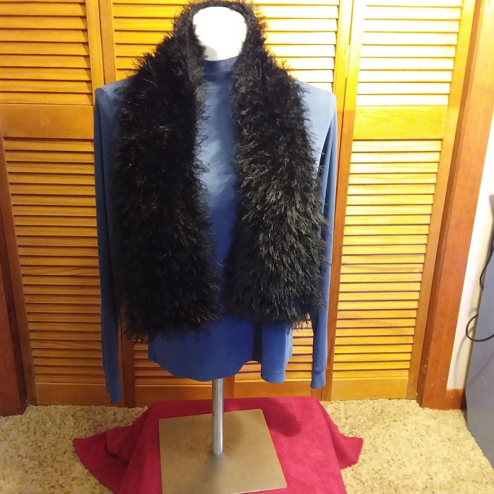 Women's Scarf
